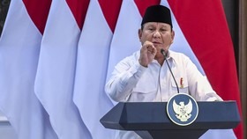 Upah Buruh Kecil? Pemerintah Dinilai Andil Besar